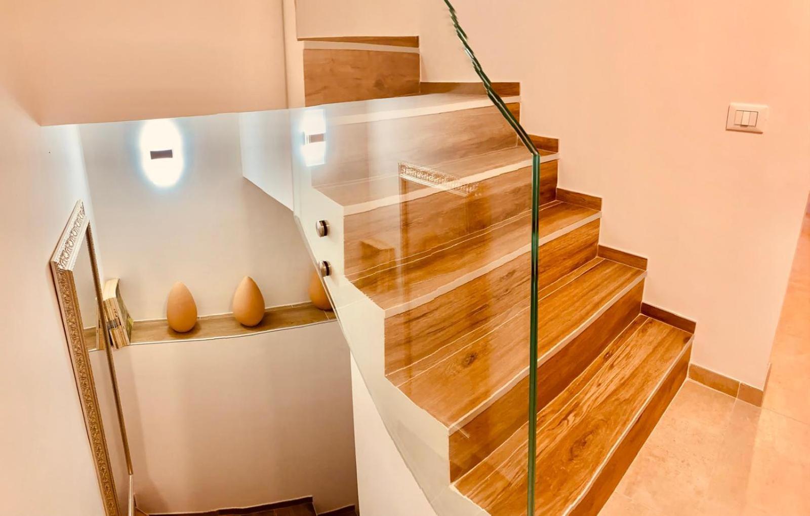 Casabella Chioggia Villa Екстериор снимка