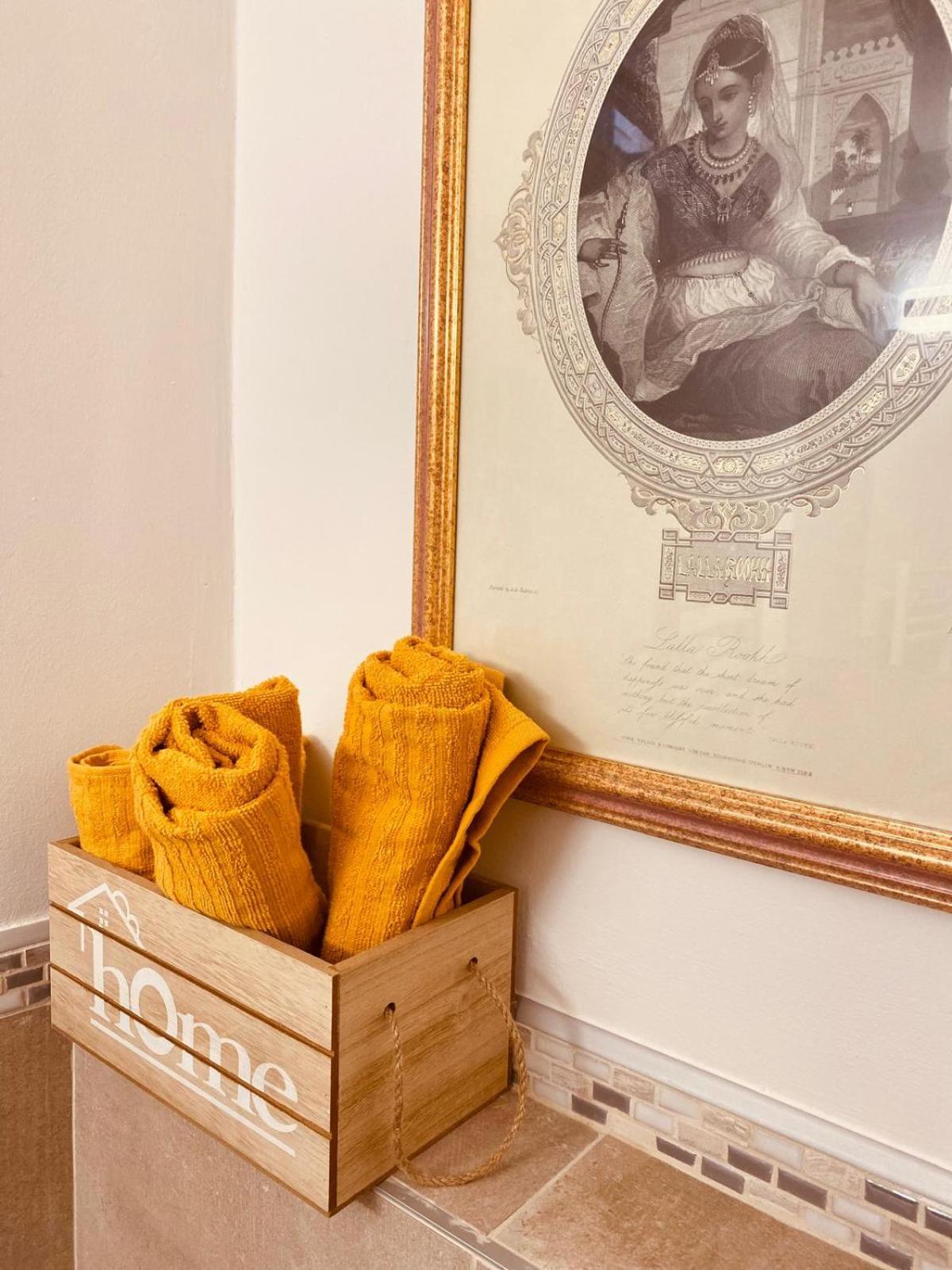 Casabella Chioggia Villa Екстериор снимка